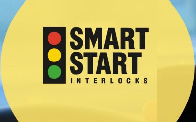 Smart Start Interlock Service