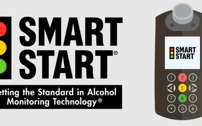 Smartstart Alcohol Interlock