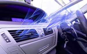 Car-Air-Con-Serv | Mont Eltham Auto Electrics Serving Melbourne, AU