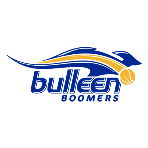 bullenboomers