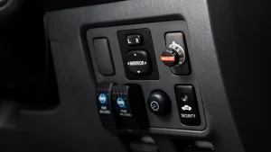 Auto Brake repair Melbourne