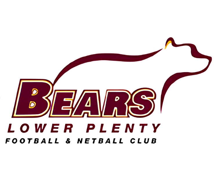 Lower Plenty Bears